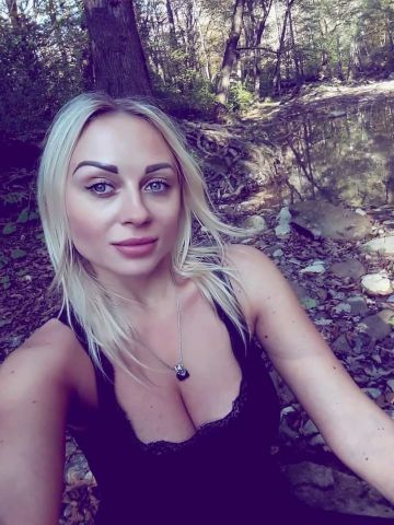 Анкета проститутки Нинель, Большой Куналей, 22 года, №240737